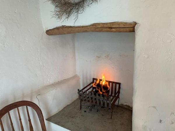 برنس ألبرت Ta Mala'S Cottage المظهر الخارجي الصورة